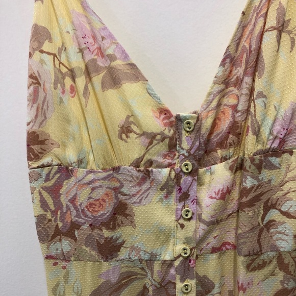 Daniella Dress in Morningside - Picture 2 of 4